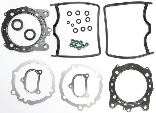 Athena zylinderdichtsatz headset engine 1198 s, 09-10,