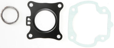 Athena cilinder pakkingset headset engine mxu 50, 06-07,