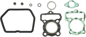Athena cilinder pakkingset headset engine cb 50f j js cy 50, 79-81
