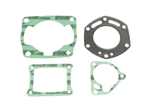 Athena cilinder pakkingset headset engine ns 125 r, 86-96,