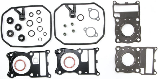 Athena zylinderdichtsatz headset engine vt125 shadow,99-10,