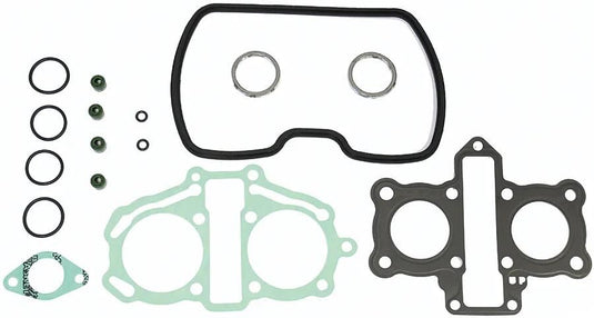 Athena cilinder pakkingset headset engine ca 125 92-97 cd125t 78-86