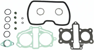 Athena cilinder pakkingset headset engine ca 125 92-97 cd125t 78-86