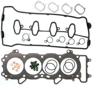 Athena cilinder pakkingset headset engine cbr 1000 r, 04-05,