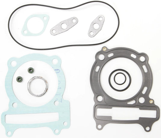 Athena cilinder pakkingset headset engine kxr 250, 03-06,