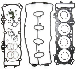 Athena cilinder pakkingset headset engine cbr 1000rr, 08-10,