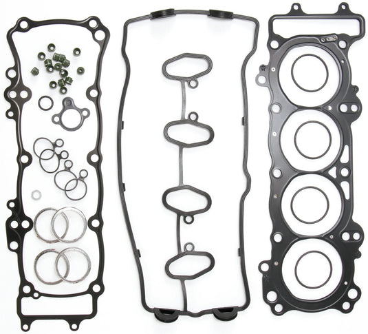 Athena cilinder pakkingset headset engine cbr 1000rr, 08-10,
