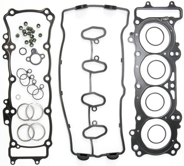 Athena cilinder pakkingset headset engine cbr 1000rr, 08-10,