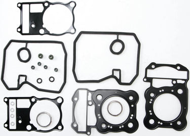 Athena cilinder pakkingset headset engine vt 750c shadow, 97-01