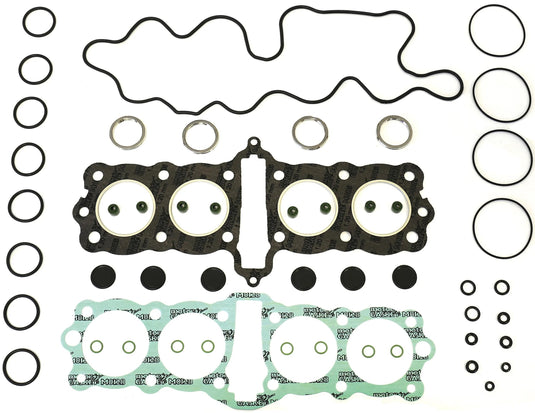 Athena cilinder pakkingset headset engine cb 500f k1 k2 k3 p, 71-73