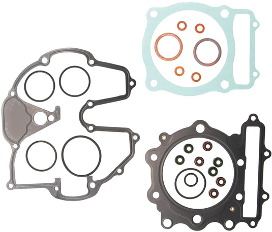 Athena zylinderdichtsatz headset engine nx 650 j k l iil m 88-03