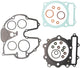 Athena cilinder pakkingset headset engine nx 650 j k l iil m 88-03