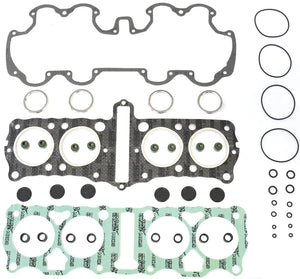 Athena cilinder pakkingset headset engine cb 750 cb750 four, 70-75