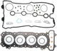 Athena cilinder pakkingset headset engine cbr 900 r rr, 96-99