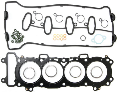Athena cilinder pakkingset headset engine cbr 900rr(cbr954rr) 02-,