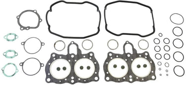 Athena cilinder pakkingset headset engine gl 1000l gl 1000z,