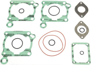 Athena cilinder pakkingset headset engine mito 125 6speed eur2 3.91