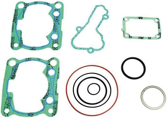 Athena zylinderdichtsatz headset engine cr wr 125, 97-10,