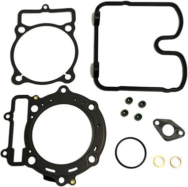 Athena cilinder pakkingset headset engine te tc450 510,05-10,
