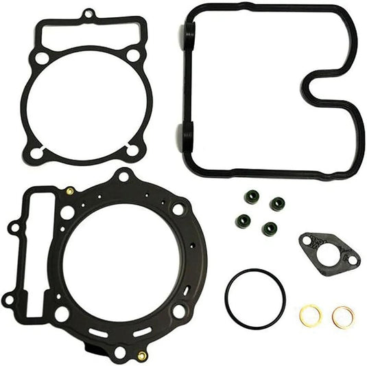 Athena zylinderdichtsatz headset engine te tc450 510,05-10,