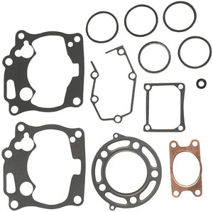 Athena cilinder pakkingset headset engine kx 125 l2-l3 00-02