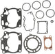 Athena cilinder pakkingset headset engine kx 125 l2-l3 00-02