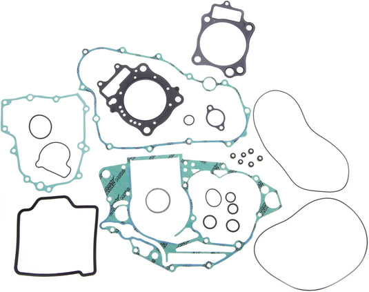Athena motordichtsatz gasket set engine