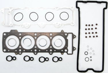 Athena cilinder pakkingset headset engine zx-9r ninja, 00-03,