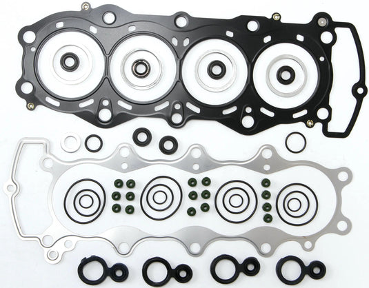 Athena zylinderdichtsatz headset engine zx-6r ninja 636, 05-06