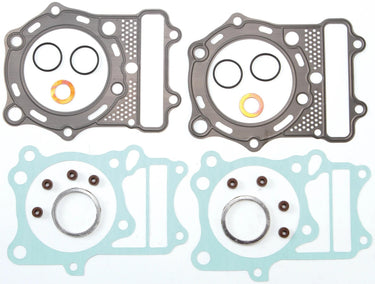 Athena cilinder pakkingset headset engine vn 800 vulcan,