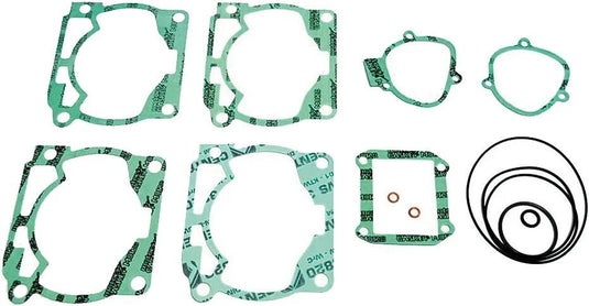 Athena zylinderdichtsatz headset engine xc-w 250 300,08-09,sx50,