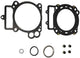 Athena cilinder pakkingset headset engine 690 all, 08-,