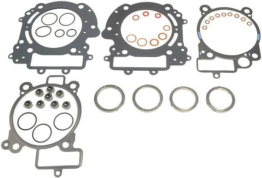 Athena cilinder pakkingset headset engine 950 990 adventure 02-09