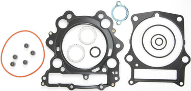 Athena cilinder pakkingset headset engine yfm 660 raptor,01-05,athe
