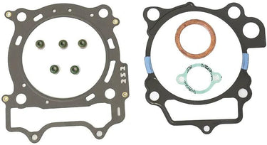 Athena cilinder pakkingset headset engine yz 450f, 06-09,