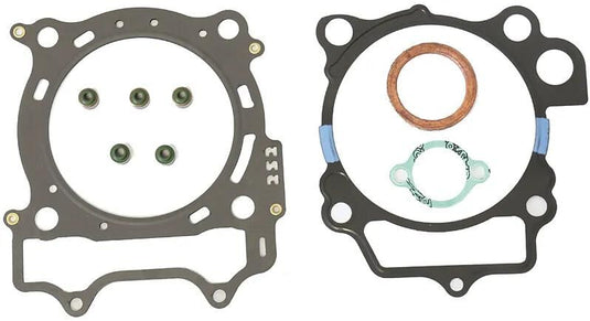 Athena zylinderdichtsatz headset engine yz 450f, 06-09,