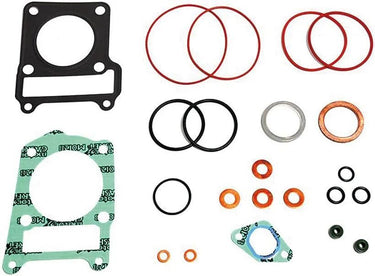 Athena cilinder pakkingset headset engine tt-r125 ex-e-lex-le-lx-l