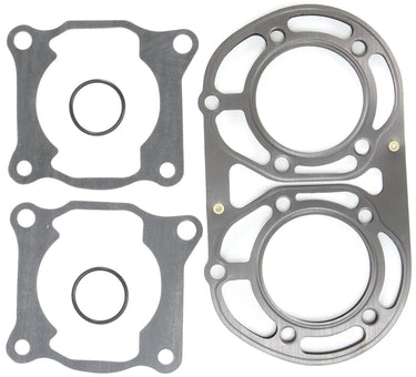 Athena cilinder pakkingset headset engine rz rd 350 lc ypvs, 83-93