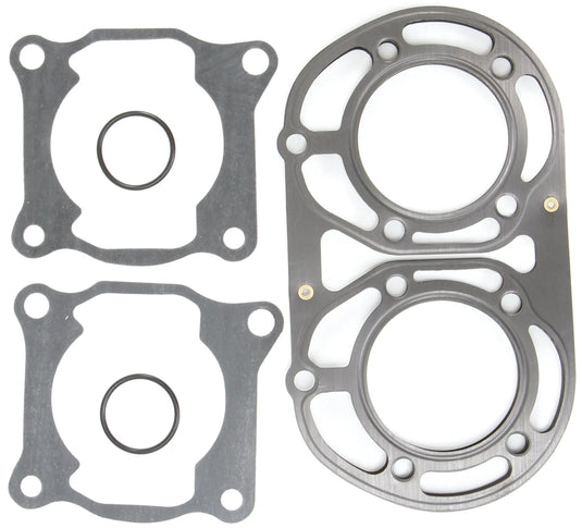 Athena zylinderdichtsatz headset engine rz rd 350 lc ypvs, 83-93