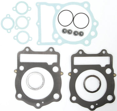 Athena cilinder pakkingset headset engine xv 1000l lc n nc se 84-99
