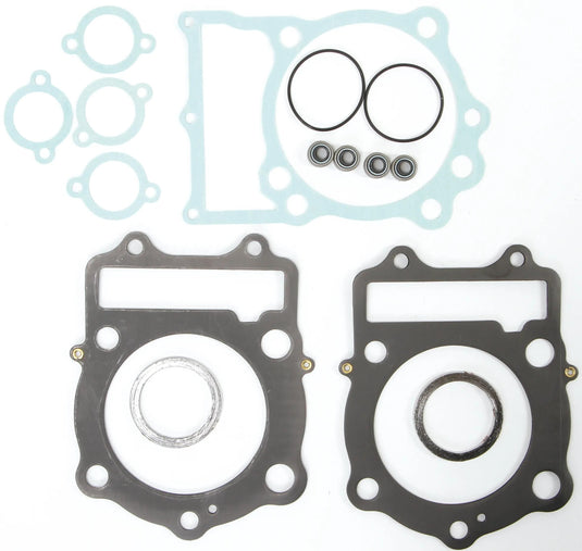 Athena cilinder pakkingset headset engine xv 1000l lc n nc se 84-99