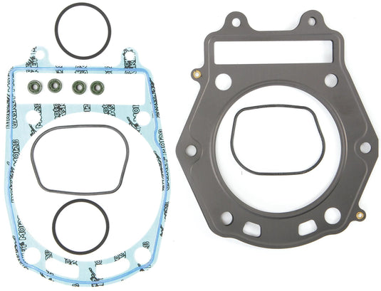 Athena zylinderdichtsatz headset engine dr 650 96-97 xf650 97-01