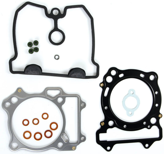 Athena zylinderdichtsatz headset engine dr-z 400 s, 00-08,