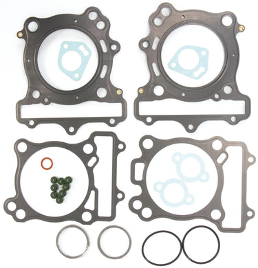 Athena cilinder pakkingset headset engine dl sv 650, 99-10,