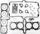 Athena cilinder pakkingset headset engine gsf 1200 t, 96-06,