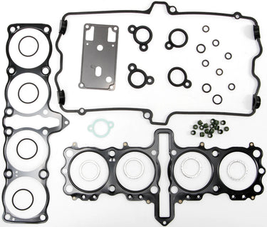 Athena cilinder pakkingset headset engine gsf 1200 t, 96-06,