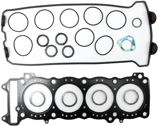 Athena zylinderdichtsatz headset engine gsx-r 1000, 03-06,