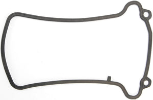 Athena pakking ventieldeksel valve cover gasket k75 all,