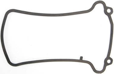 Athena pakking ventieldeksel valve cover gasket k75 all,
