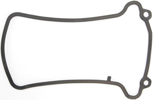 Athena pakking ventieldeksel valve cover gasket k75 all,